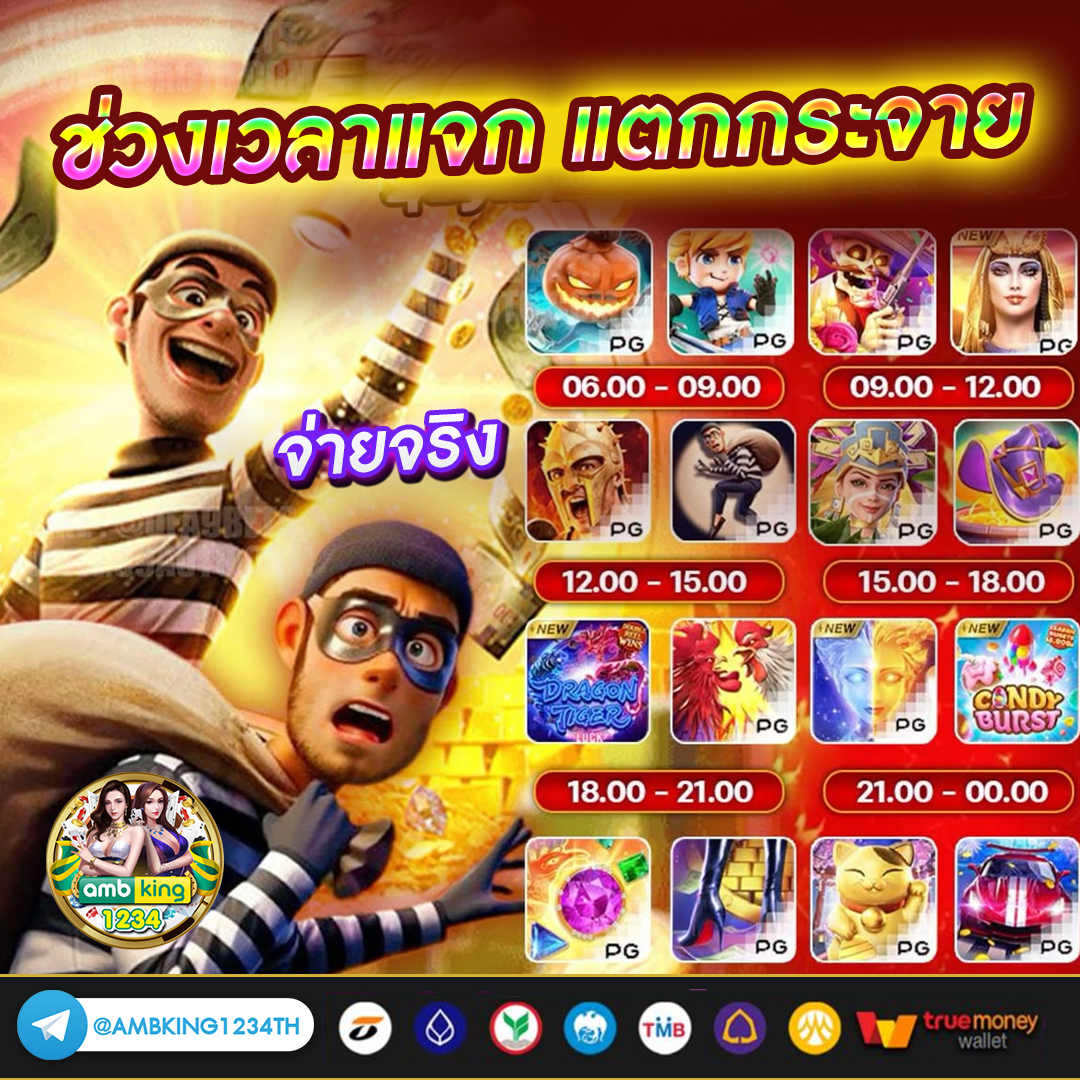 สล็อต สมัคร ใหม่ รับ เครดิตฟรี - แบนเนอร์โปรโมชั่น
