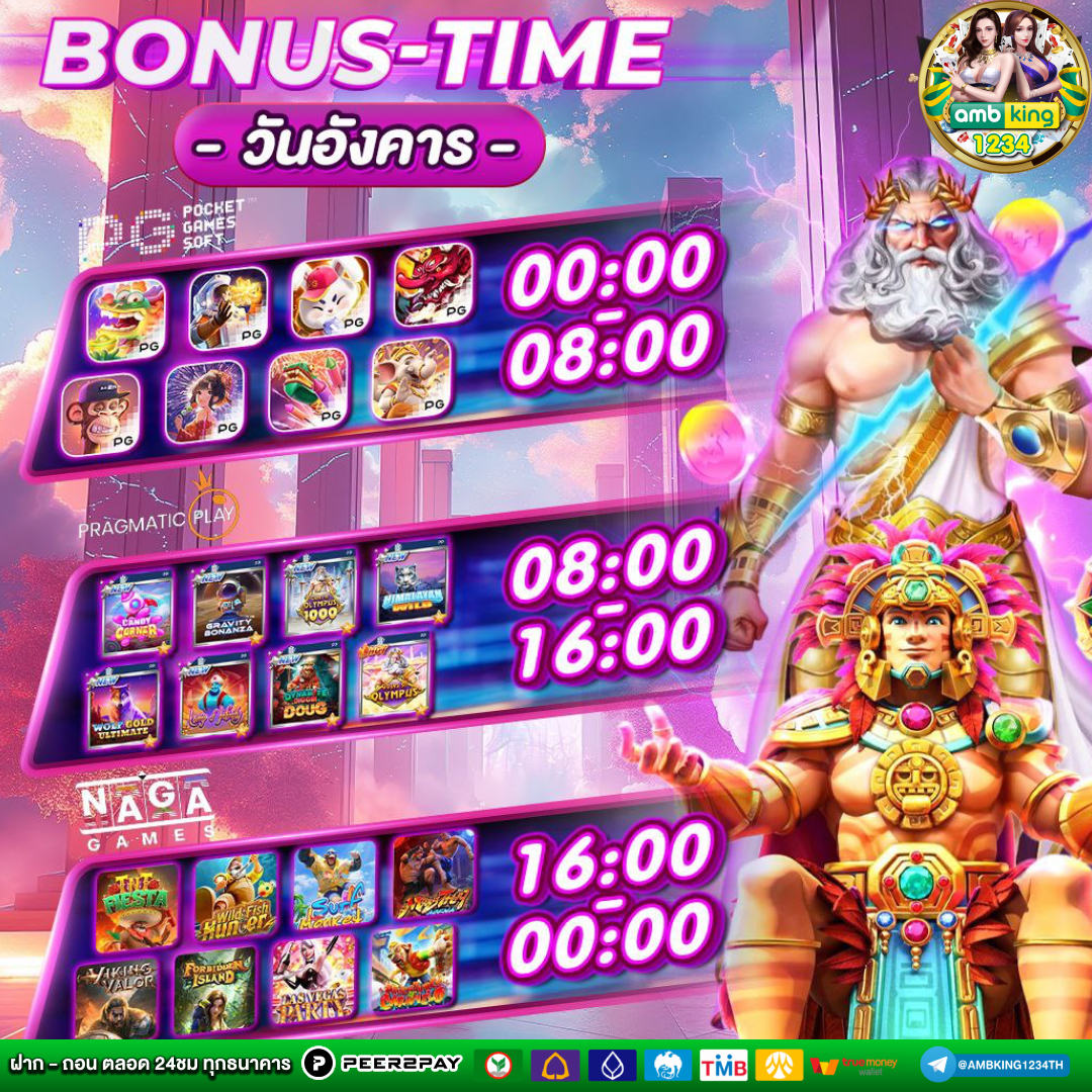 โปรสล็อต100รับ100 - แบนเนอร์โปรโมชั่น