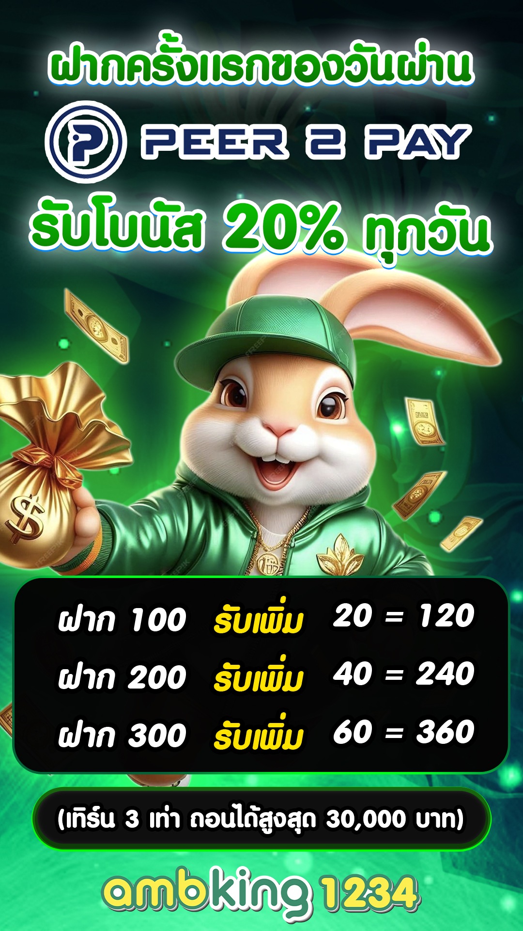 pg สล็อต 789 - แบนเนอร์โปรโมชั่น