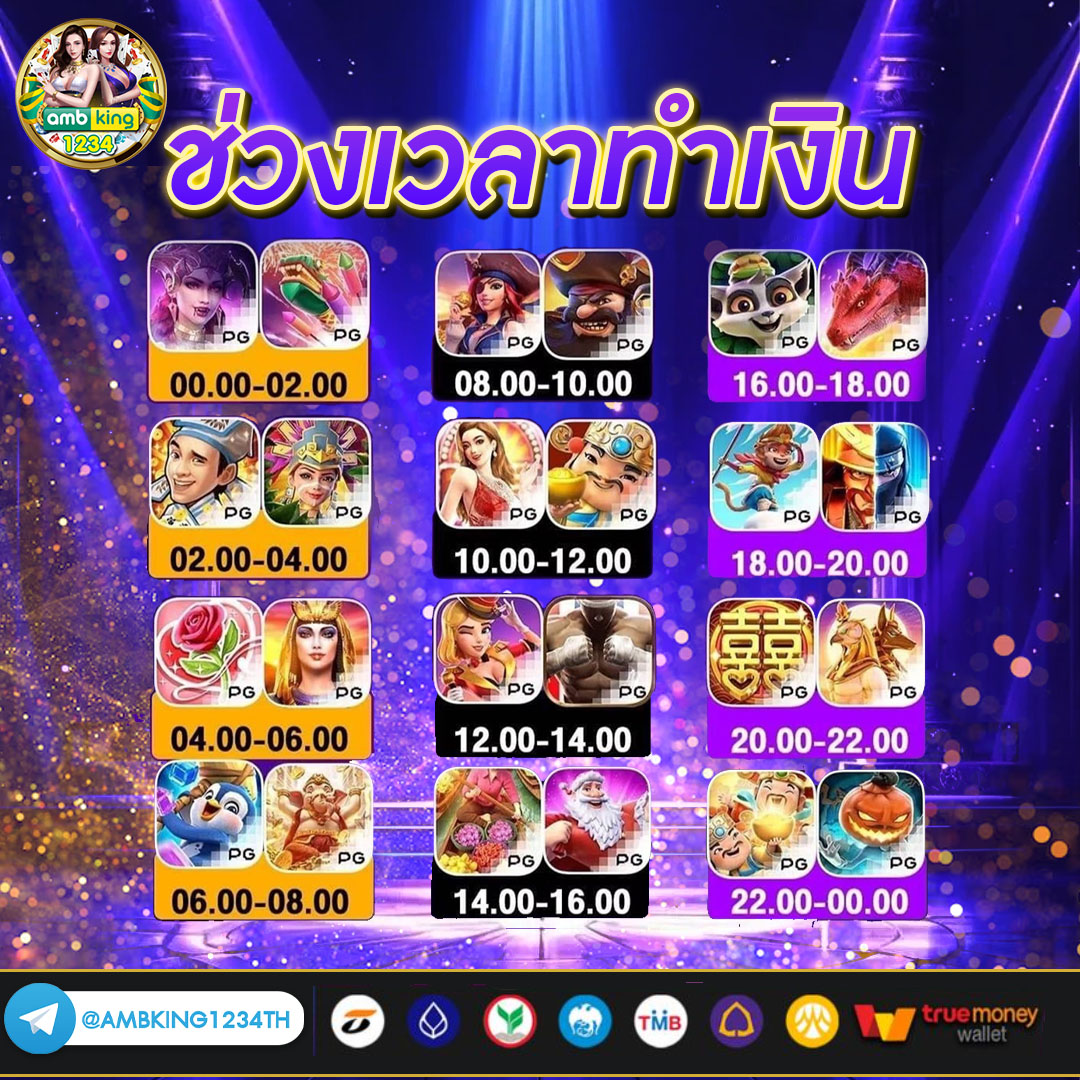 สล๊อต689 - แบนเนอร์โปรโมชั่น