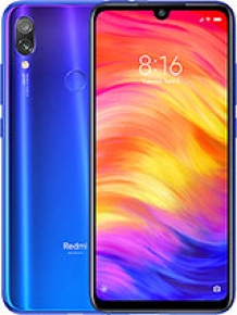Xiaomi Redmi Note 7 Pro Price in Bangladesh Â» Specs