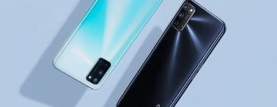 Oppo A92 Massive Leak: Renders, Specs, Price Get Listed