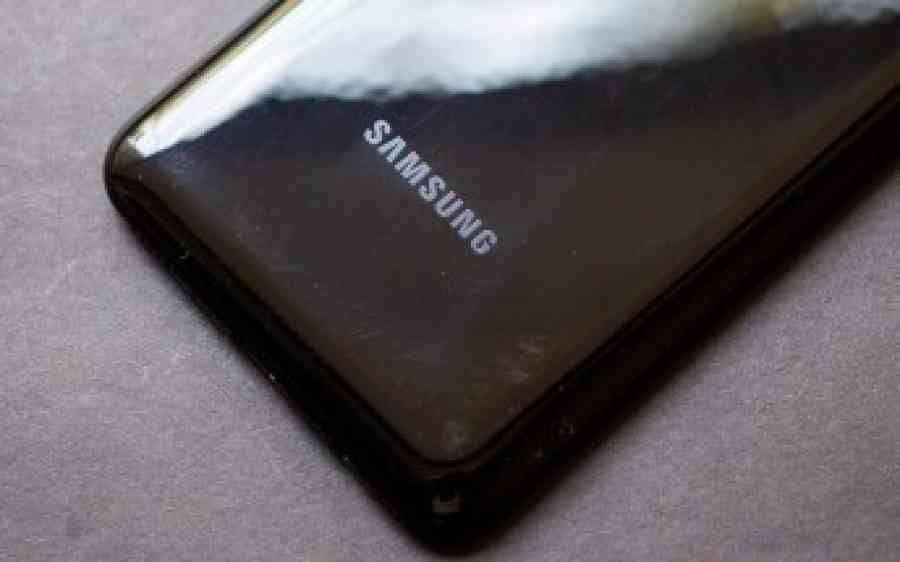 Samsung Galaxy A21s visits Geekbench with an Exynos 850