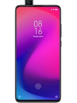 Xiaomi Redmi Note 8 Price In Bangladesh Specs Comparison