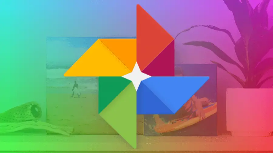 Google Photos 4.33 অ্যাপে জুম হবে ভিডিও