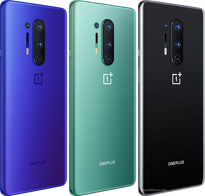 OnePlus 8 Pro Price in Bangladesh