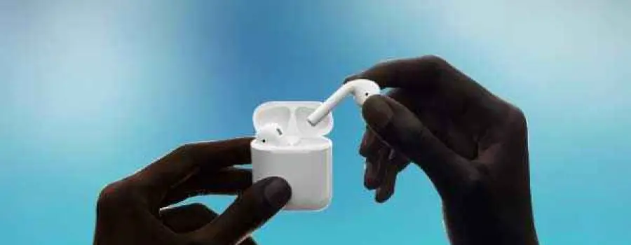 Apple AirPods 3, AirPods Pro Lite, Over-Ear Headphones Likely On Cards