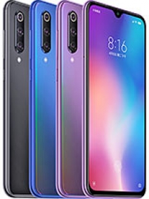 Xiaomi Mi 9 Se Price In Bangladesh Specs Comparison