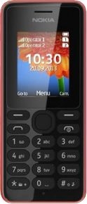 Nokia 108 Dual Sim Price In Bangladesh Specifications Comparison
