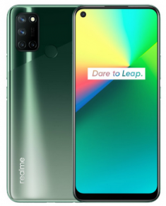 Realme 7i