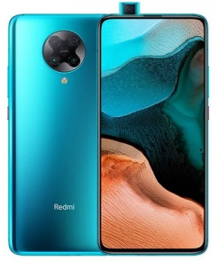 Xiaomi Redmi K30 Ultra