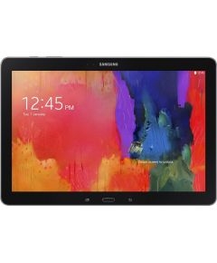 Samsung Galaxy Note Pro 12.2 SM-P9010