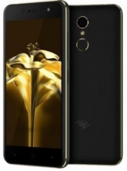 Itel S41