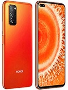 Honor V30