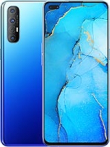 Oppo Reno 3 Pro