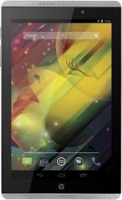 HP Slate7 VoiceTab (3G+16GB)