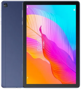 Huawei Enjoy Tablet 2