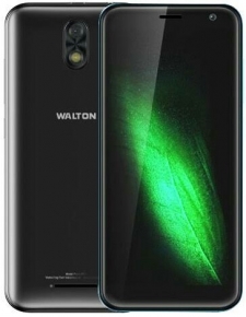 Walton Primo EF9