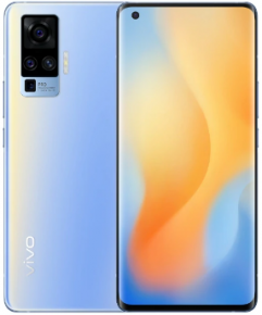 vivo X50 Pro