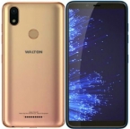 Walton Primo H8 2 GB