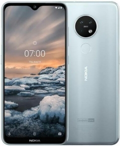 Nokia 7.3