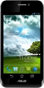 Asus PadFone 2