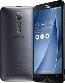 Asus Zenfone 2 ZE551ML (2GB RAM+16GB)