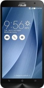 Asus Zenfone 2 ZE551ML (4GB RAM+128GB)