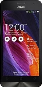 Asus Zenfone 5 A501CG (16GB)