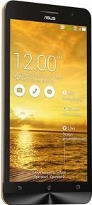 Asus Zenfone 5 A501CG (8GB)