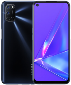 Oppo A92