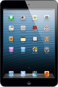 Apple iPad Mini WiFi (16GB)