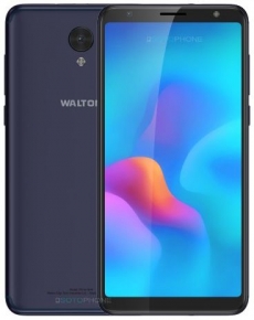 Walton Primo NH4