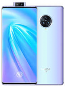 Vivo Nex 3S 5G