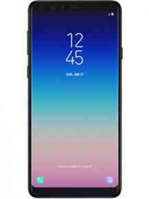 Samsung Galaxy M50s