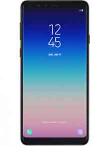 Samsung Galaxy M50s