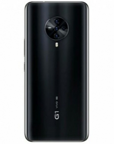 vivo G1