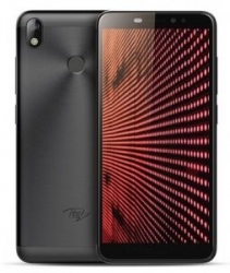 Itel S42