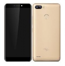 Itel P32