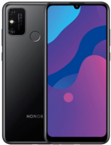 Honor Play 9A