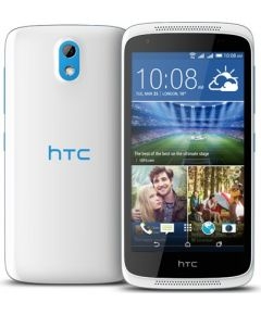 HTC Desire 526G Plus Dual Sim