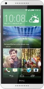 HTC Desire 816G