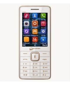 Micromax X2820