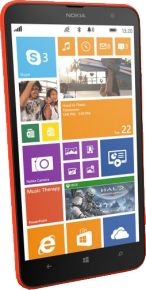 Nokia Lumia 1320