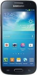 Samsung Galaxy Core Prime