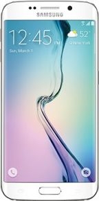 Samsung Galaxy S6 (64GB)