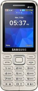 Samsung Metro 360