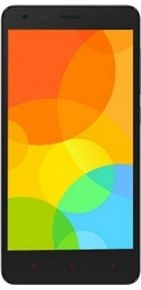 Xiaomi Redmi 2