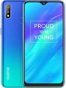 Oppo Realme 3