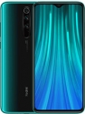 Xiaomi Redmi Note 8 Pro